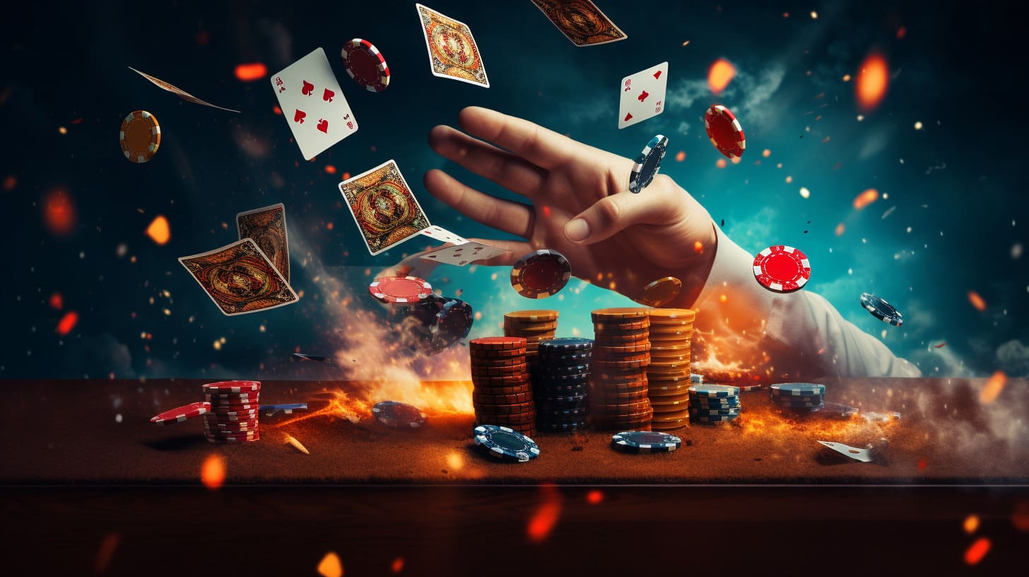 zbzb bet