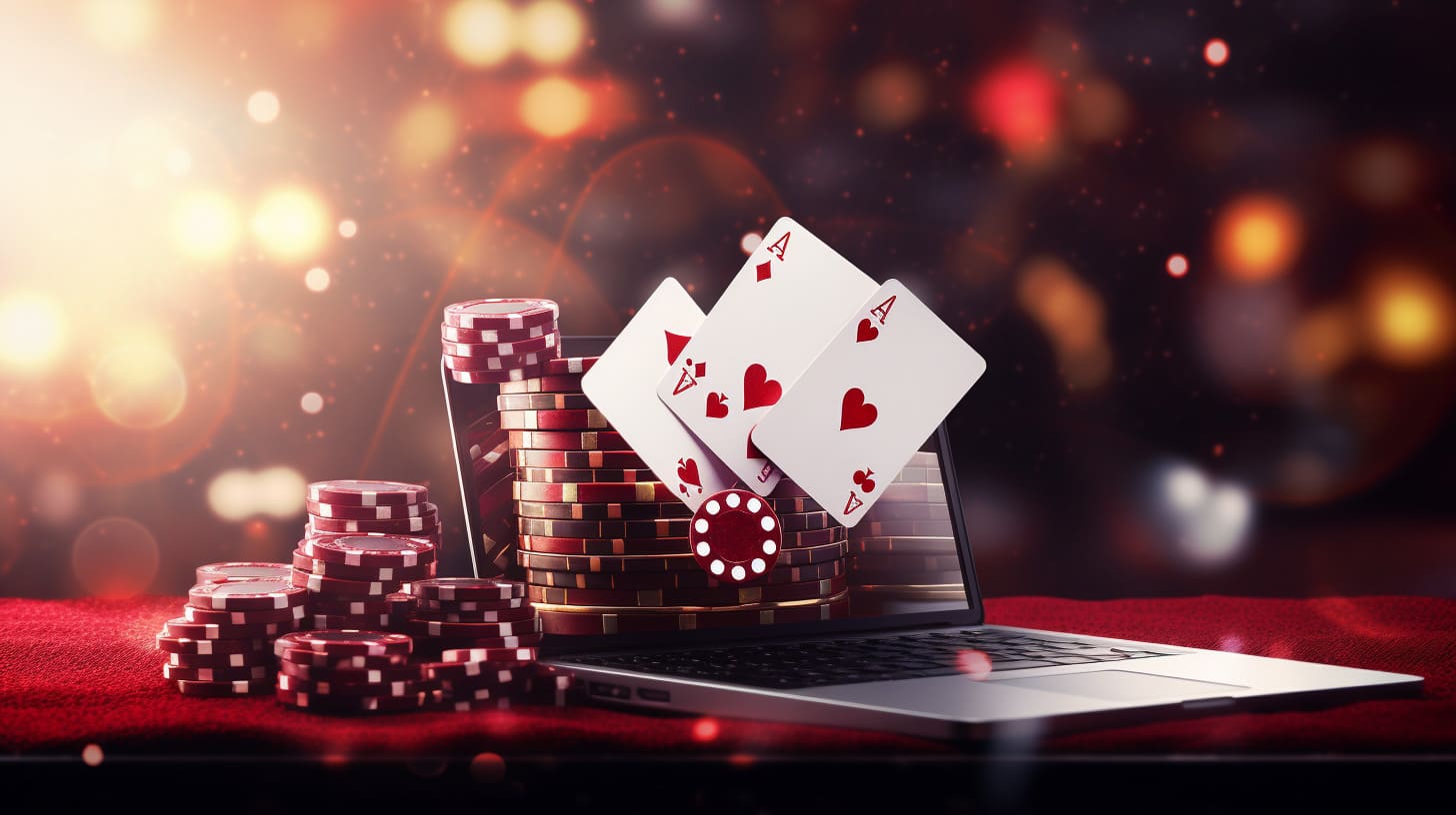 zbzb bet