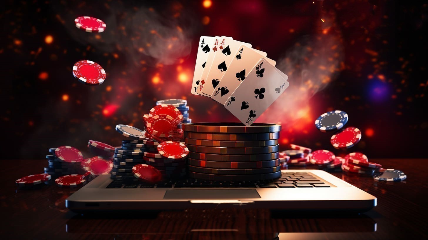 zbzb bet