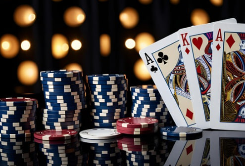 zbzb bet