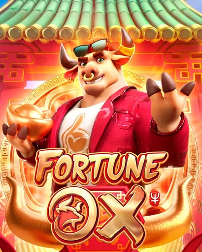 zbzb bet